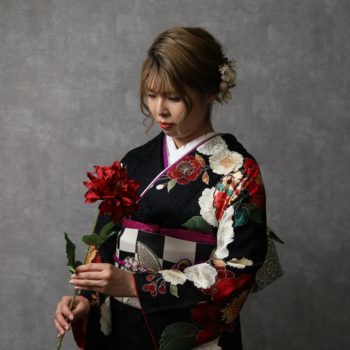 イオンモール岡山店♡ご利用者様