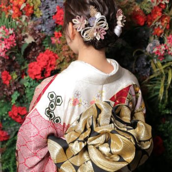 神戸マルイ店ご利用のお客様