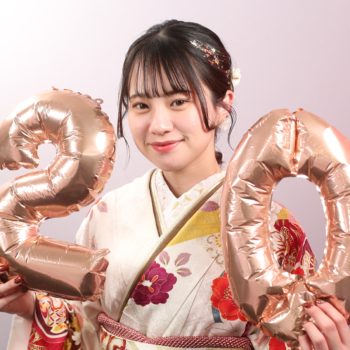 イオンモール岡山店♡ご利用者様