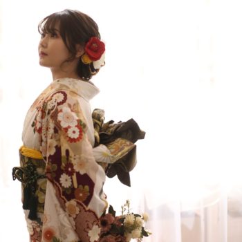 イオンモール岡山店ご利用者様