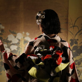 名古屋ららぽーと店のお客様