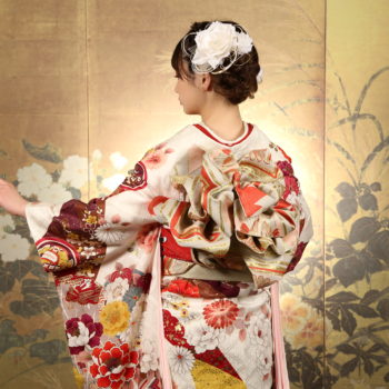 名古屋ららぽーと店のお客様