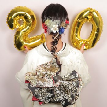 神戸マルイ店お客様