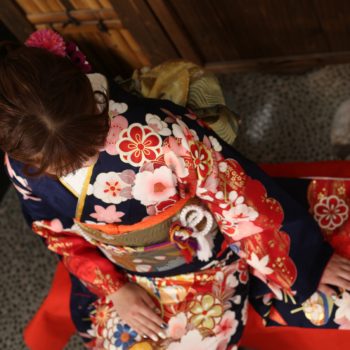 イオンモール岡山店♡ご利用者様