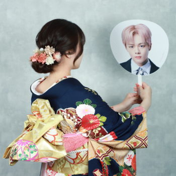 イオンモール岡崎店のお客様