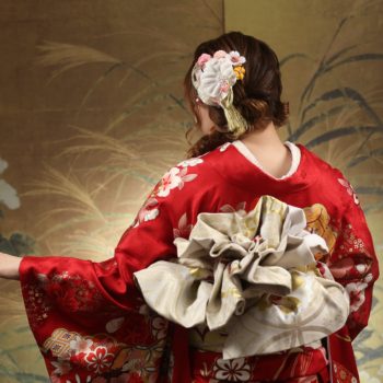 イオンモール岡山店ご利用者様