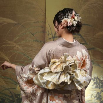 イオンモール岡山店♡ご利用者様