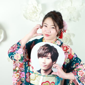 イオンモール岡崎店のご利用のお客様