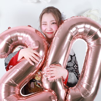 岡崎店のお客様