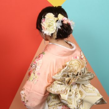 イオンモール岡山店♡ご利用者様