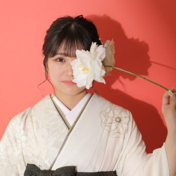 アミュプラザおおいた店ご利用のお客様
