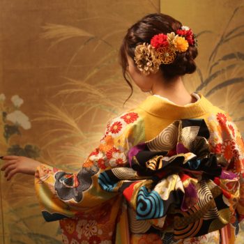 イオンモール岡山店♡ご利用者様