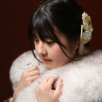 イオンモール岡山店♡ご利用者様