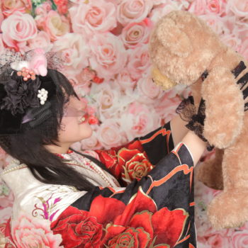 徳島店ご利用者様