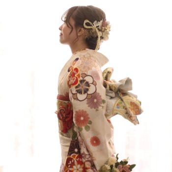 イオンモール岡山店♡ご利用者様