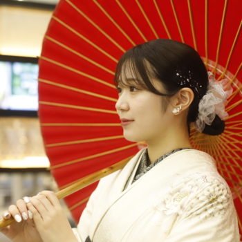 高知店ご利用のお客様