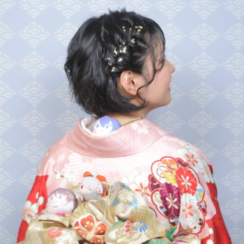 徳島店ご利用者様