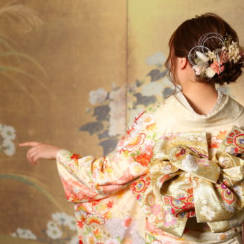 福岡パルコ店のお客様