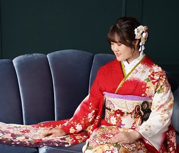 表参道本店ご利用のお客様