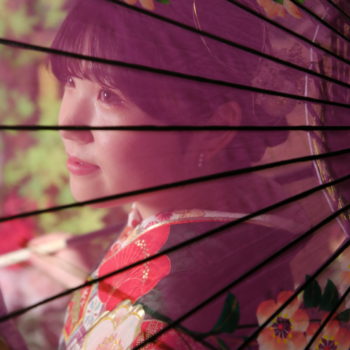 名古屋ららぽーと店のお客様