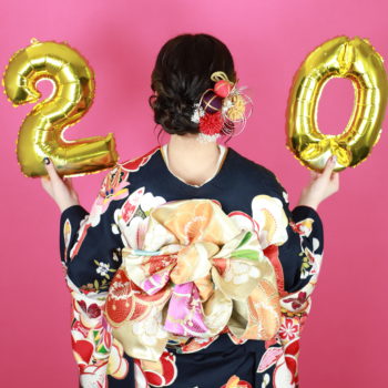 イオンモール岡崎店のお客様