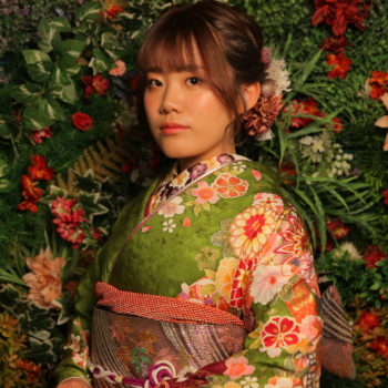 港北店ご利用のお客様