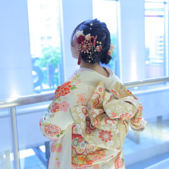 港北店ご利用のお客様