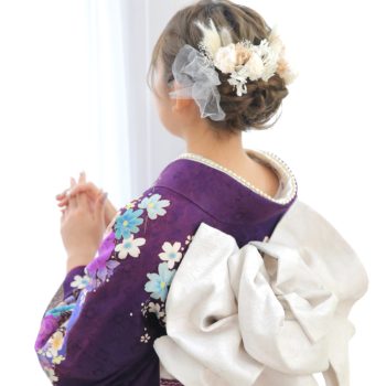 港北店ご利用のお客様