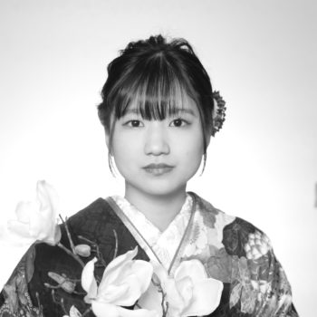 徳島店ご利用者様