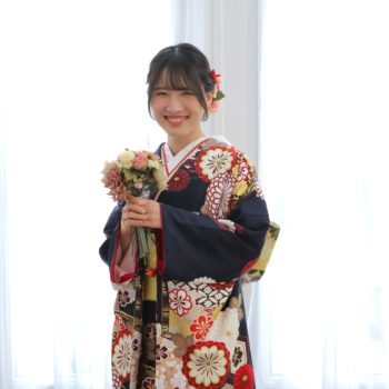 港北店ご利用のお客様