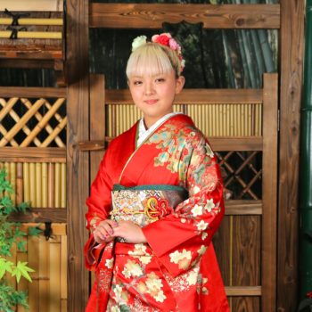 港北店ご利用のお客様