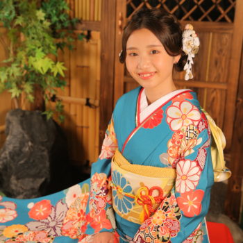 港北店ご利用のお客様