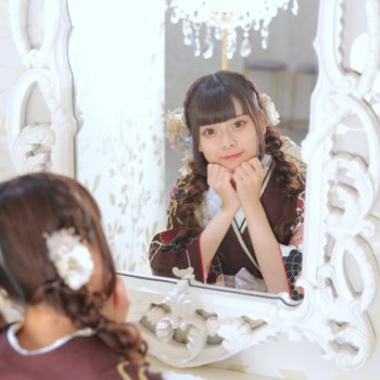 港北店ご利用のお客様