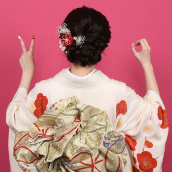 イオンモール岡山店ご利用者様