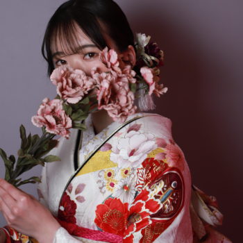 岡崎店のお客様