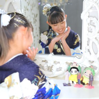 港北店ご利用のお客様