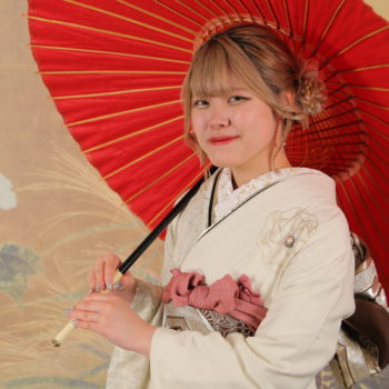 港北店ご利用のお客様