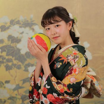 アミュプラザおおいた店ご利用のお客様