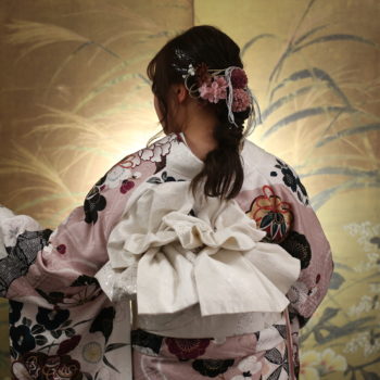 イオンモール岡山店ご利用者様