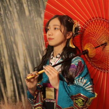 o\徳島店ご利用者様