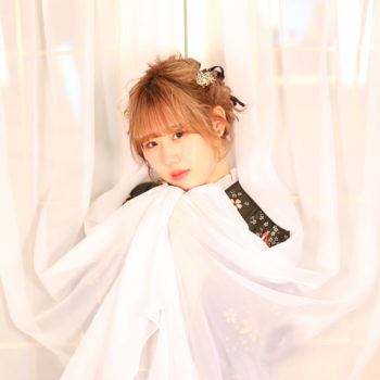 福岡パルコ店のお客様