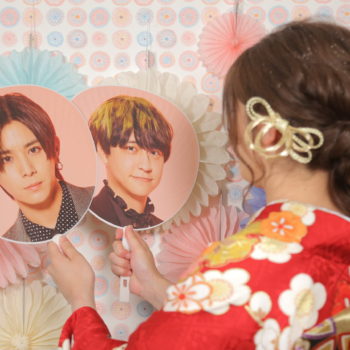 徳島店ご利用者様