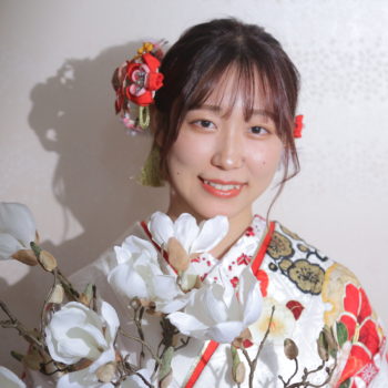 徳島店ご利用者様