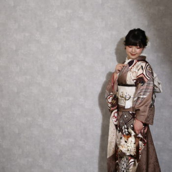 名古屋ららぽーと店のお客様