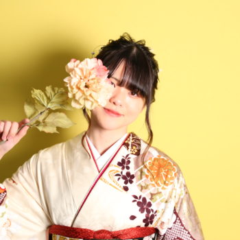 福岡パルコ店のお客様