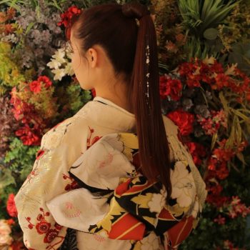 アミュプラザおおいた店ご利用のお客様