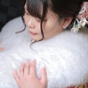 徳島店ご利用者様