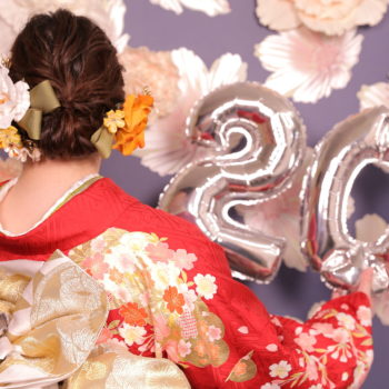 徳島店ご利用者様