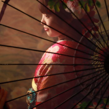 岡崎店のお客様