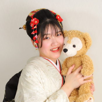 ゆめタウン出雲店のお客様